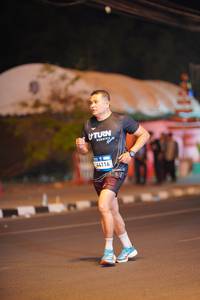 BIB: 
                            <button type="button" onclick="openModal(24284250)" class="btn btn-primary btn-sm float-right btn-popup" data-toggle="modal" data-target=".modal-high-quality">
                        <i class="fas fa-shopping-cart"></i> Add to Cart
                    </button>
                                            <button type="button" onclick="isThisMe(24284250, true)" class="btn btn-success btn-sm float-right btn-popup btn-isme hidden" data-toggle="tooltip" data-placement="bottom" title="นี่คือรูปของคุณใช่ไหม คลิกที่นี่เพื่อเอาเข้าอัลบั้ม">
                        <i class="fas fa-plus"></i> Add to album
                    </button>
                    <button type="button" onclick="isThisMe(24284250, false)" class="btn btn-warning btn-sm float-right btn-popup btn-isnotme hidden">
                        <i class="fas fa-ban"></i> Remove from album
                    </button>